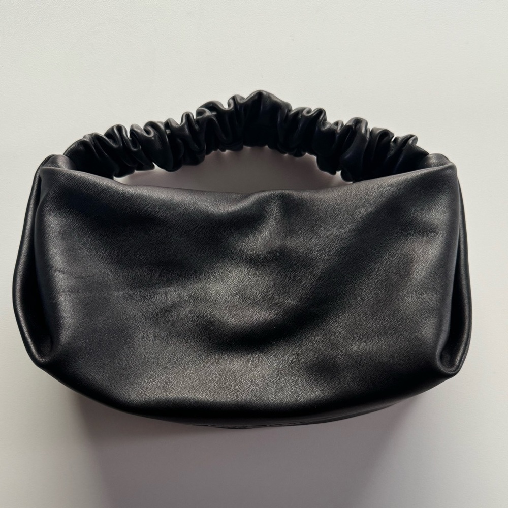 Alexander Wang Bag